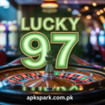 lucky97 GAME