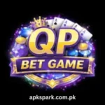QP BET GAME