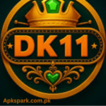 DK11