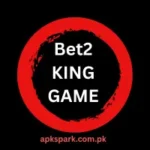 bet2 king game