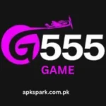 G555 Game