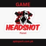 Head shot penal