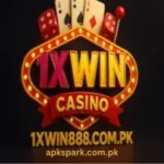 1xwin888 game