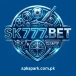 sk777 game