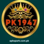 pk1947 game