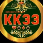 kk33 game