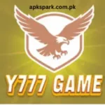 y777 game