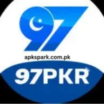 97 pkr Game