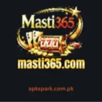 masti365 game