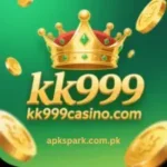 kk999 game