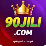 90jili game