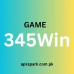 345 win game