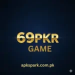 69 PKR GAME