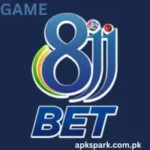 8jj bet game
