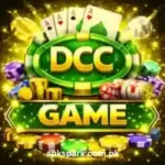 DCC Game