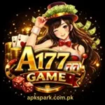 A177 Game