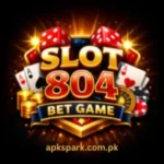 slot804 game