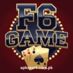 F6 game