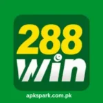 288win game