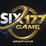 six177 game