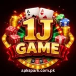 1j game