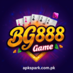 bg888 game