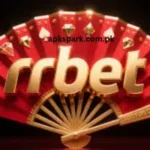 RRBET Game