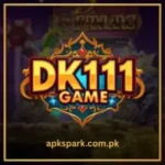 DK111 GAME