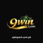 9win game