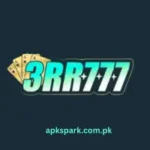 3RR777 GAME