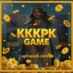 kkkpk Game