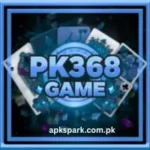 pk368 game