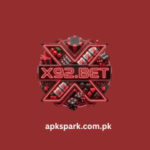 x92 game