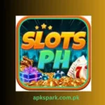slots PH Game