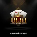 ul111 game