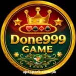 done999 game