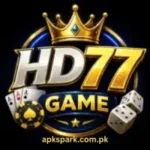 HD77 GAME