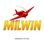 Mil Win Game