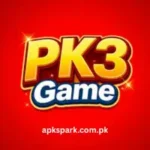 pk3 game
