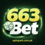 663 bet game