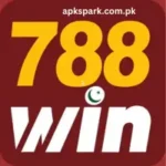 788win game