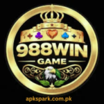 98win game