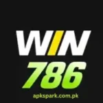 win786 game