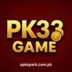 pk33 game