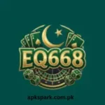 EQ668 GAME