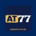 AT77 Game