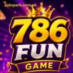786 fun game