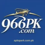 966pk game