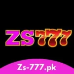 zs777 game