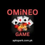 omineo game